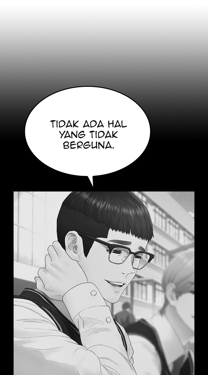 Chapter 17 - halaman 138