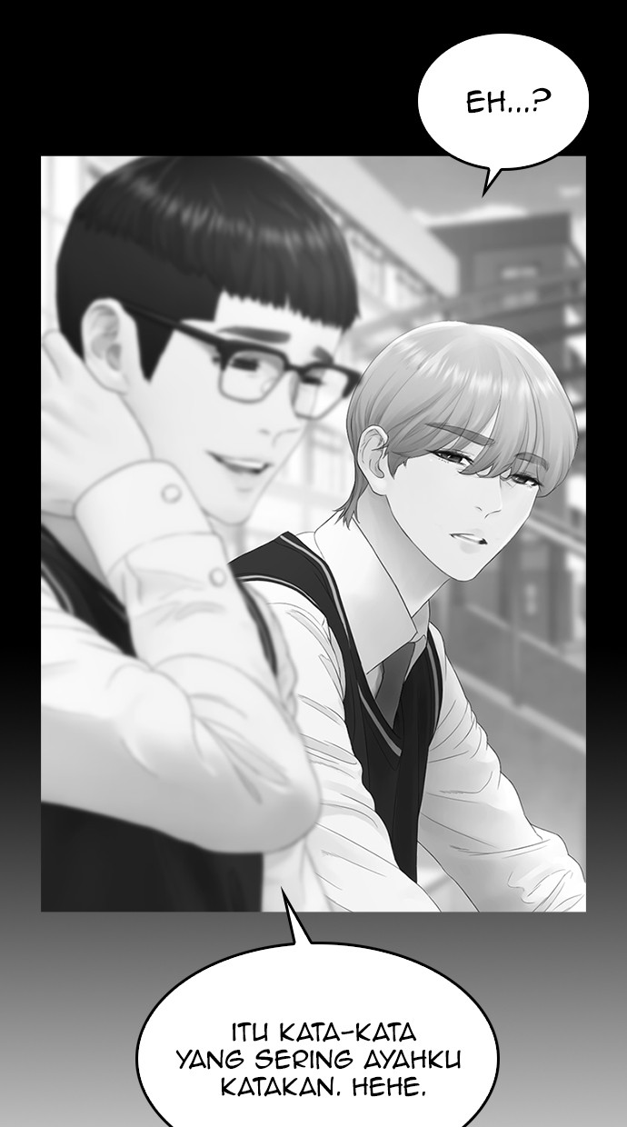 Chapter 17 - halaman 140