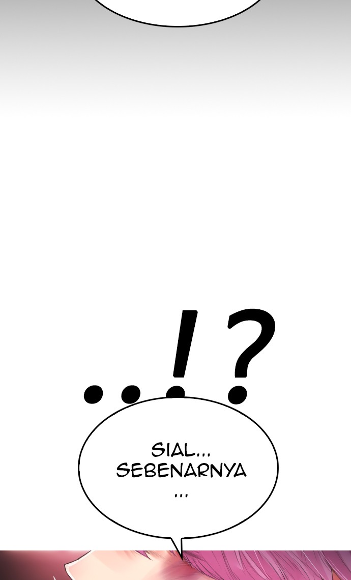 Chapter 17 - halaman 141