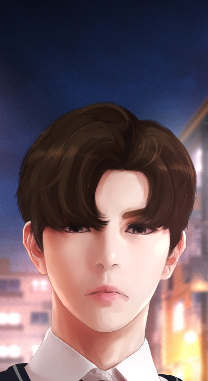 Chapter 17 - halaman 143