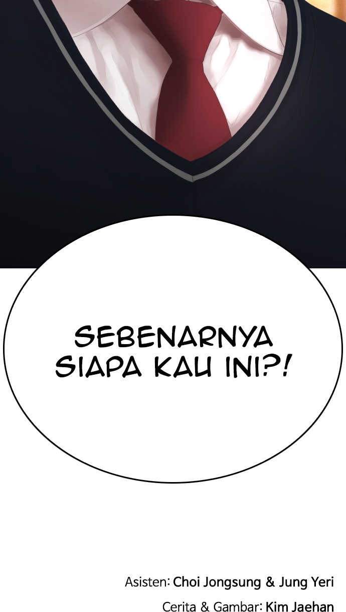 Chapter 17 - halaman 144