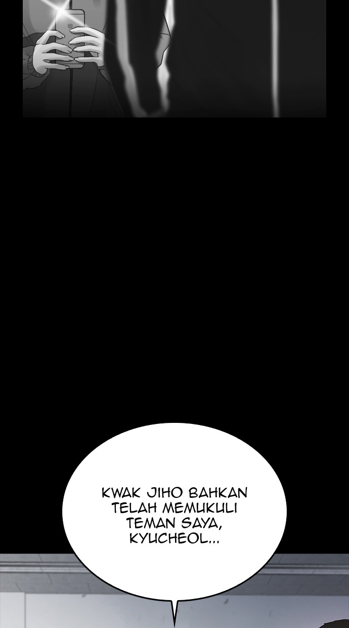 Chapter 17 - halaman 90