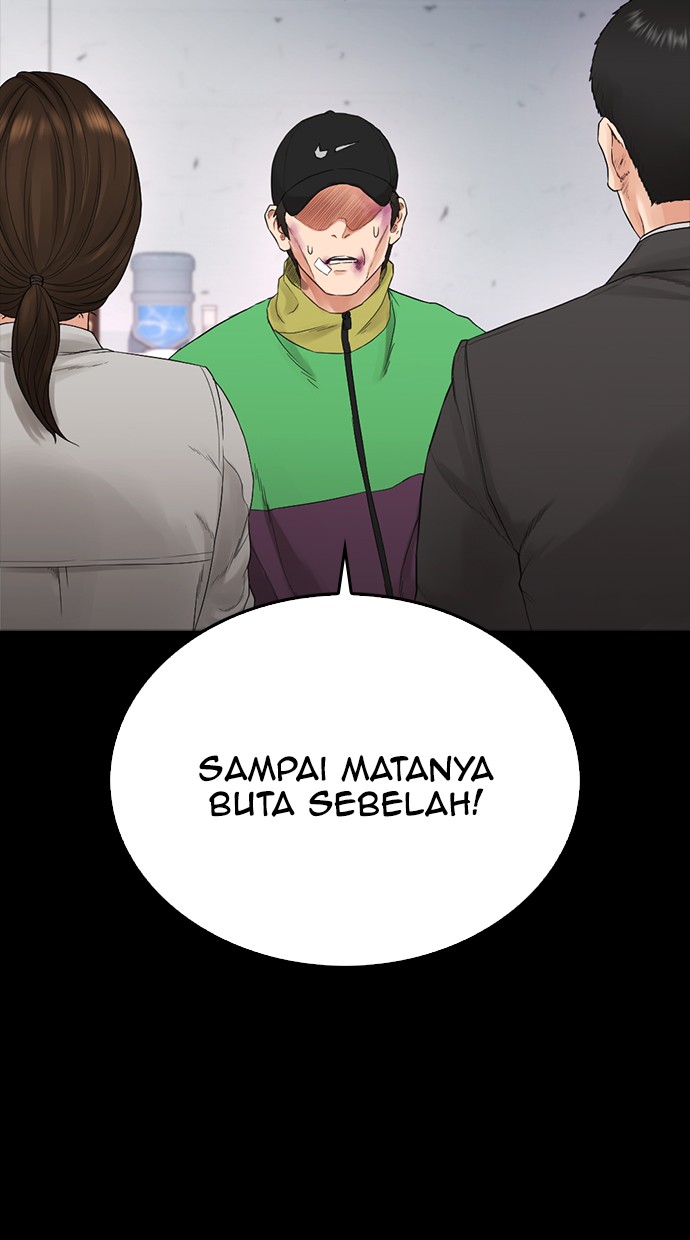 Chapter 17 - halaman 91