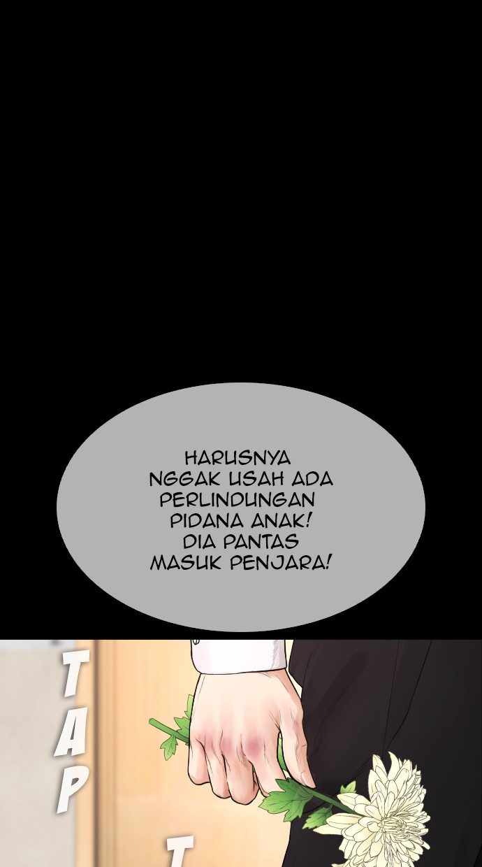 Chapter 17 - halaman 96