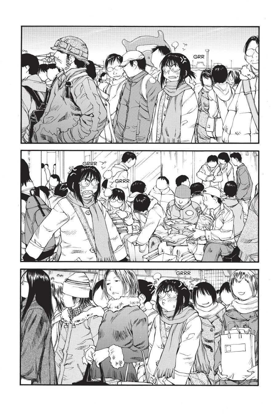 Chapter 33 - halaman 12