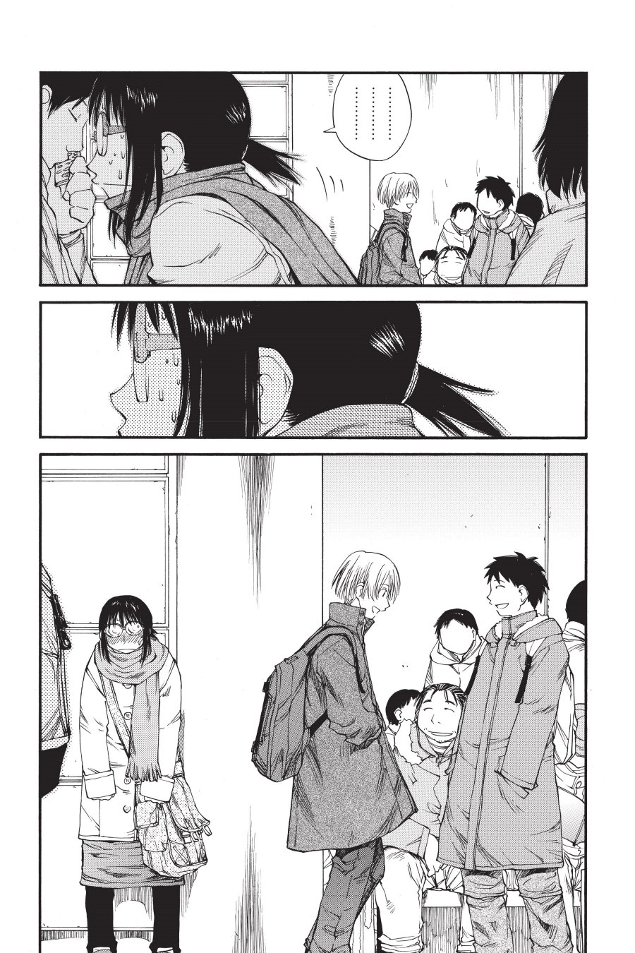 Chapter 33 - halaman 16