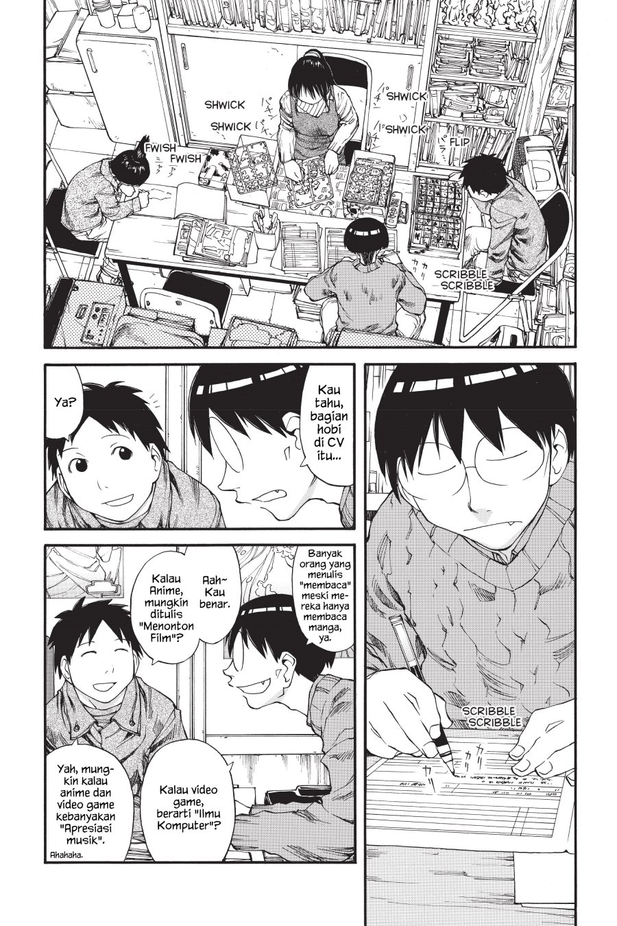 Chapter 33 - halaman 3