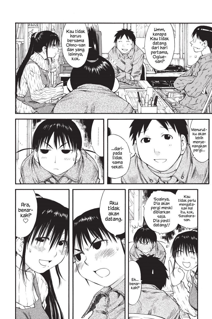 Chapter 33 - halaman 7