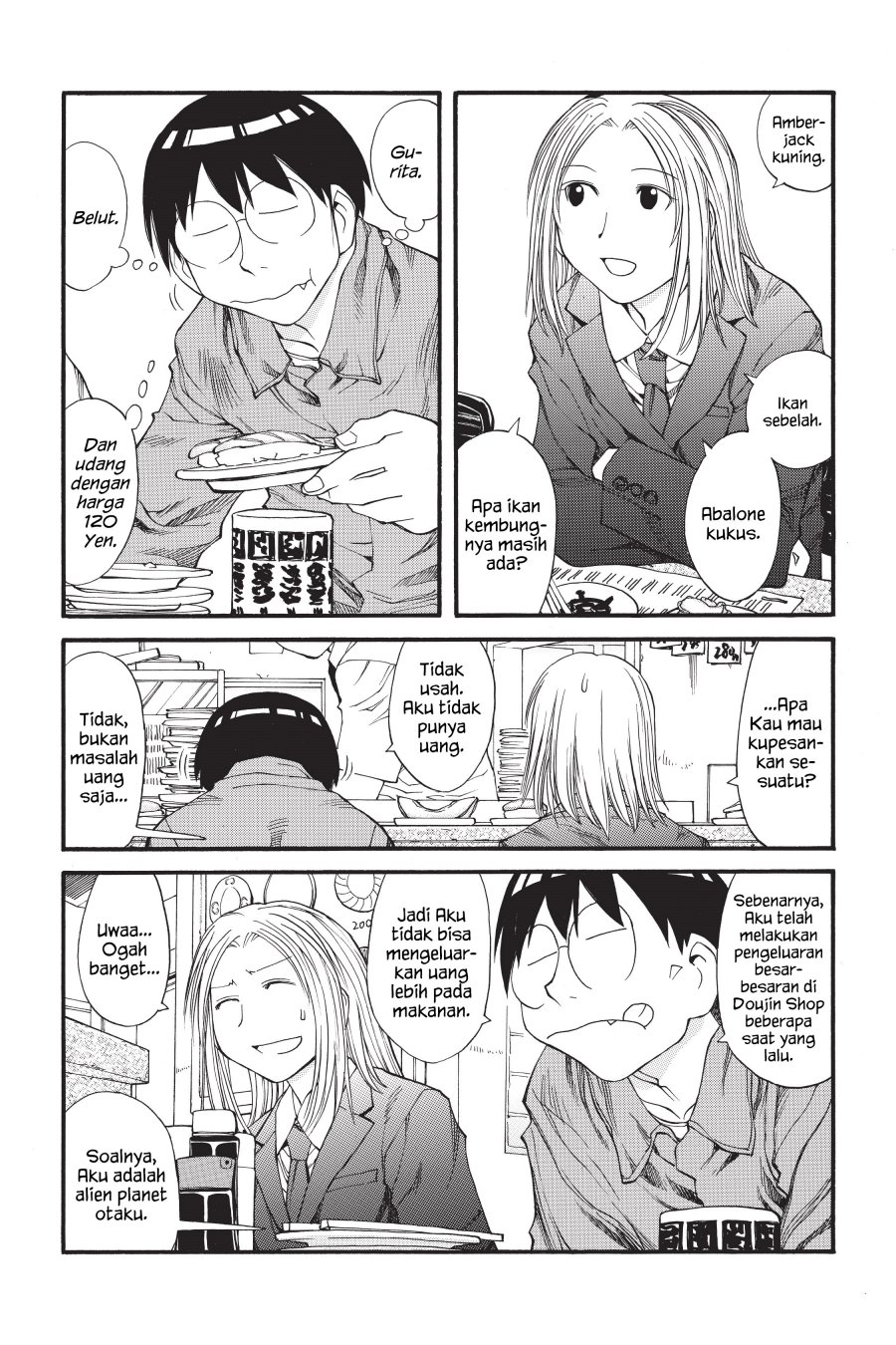 Chapter 32 - halaman 15