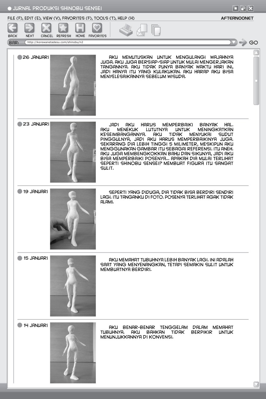 Chapter 32 - halaman 24
