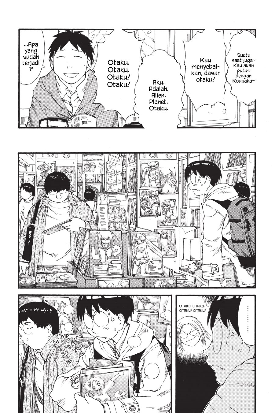 Chapter 32 - halaman 7