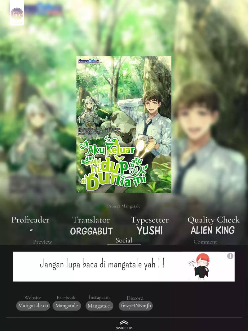 Chapter 41 - halaman 2
