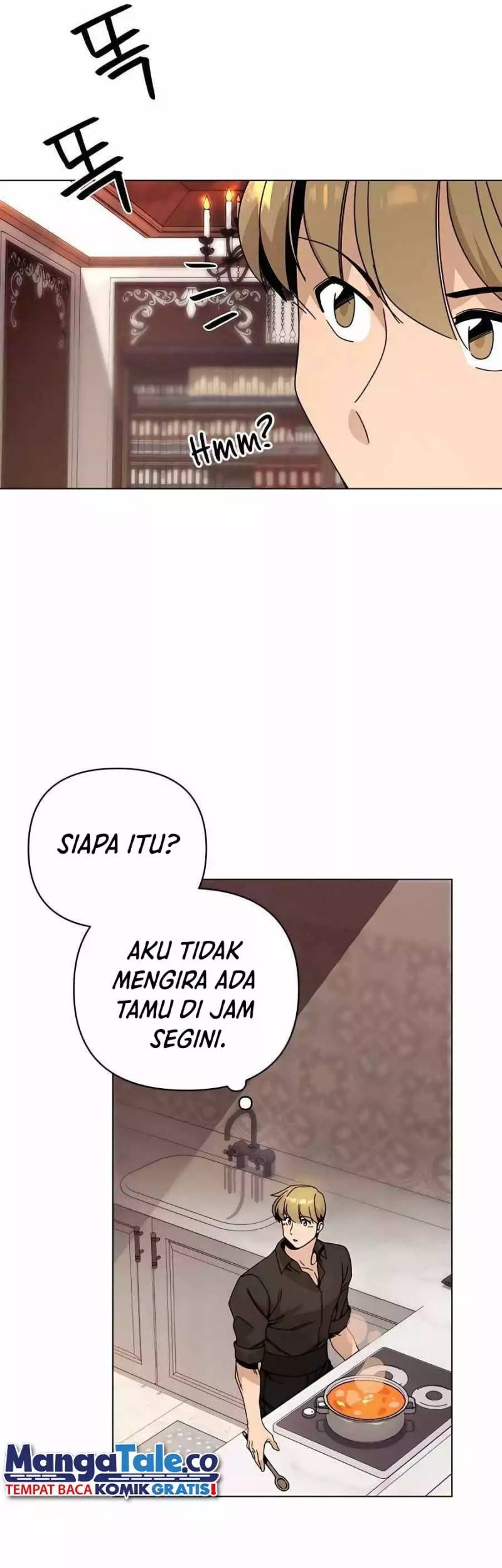 Chapter 41 - halaman 35