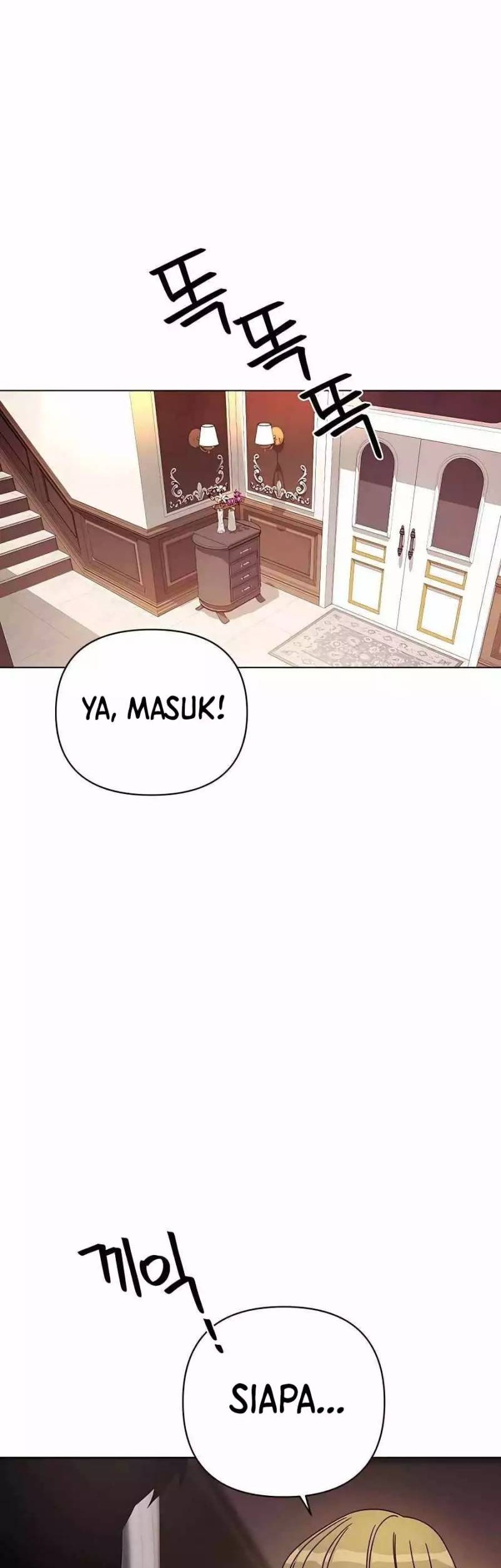 Chapter 41 - halaman 36