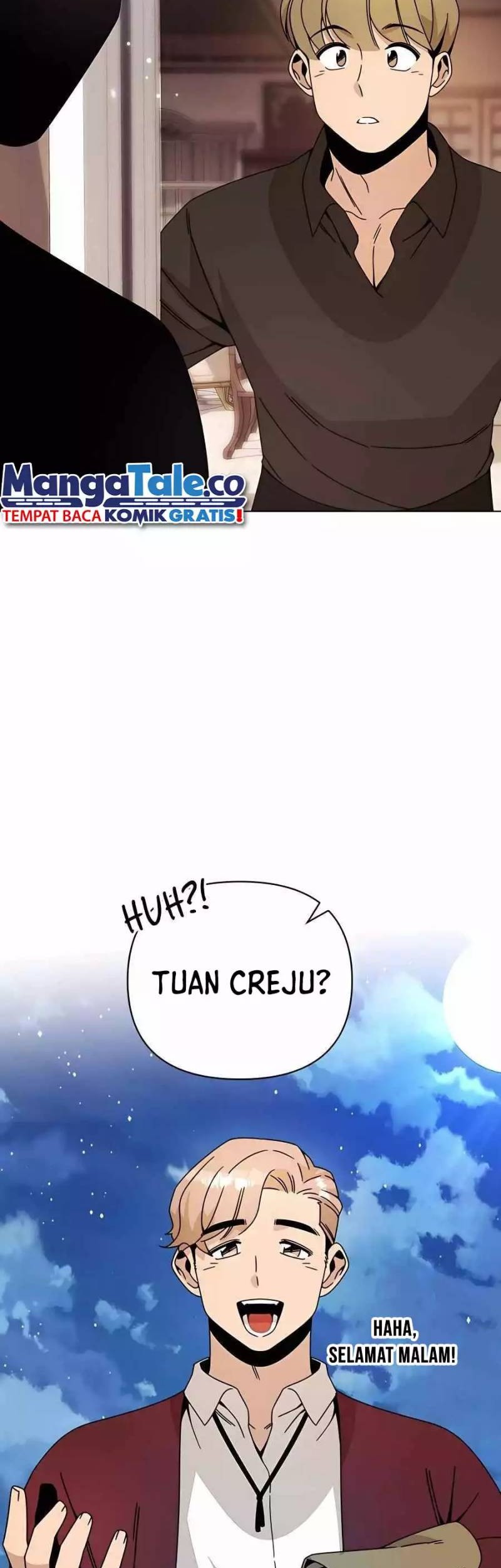 Chapter 41 - halaman 37