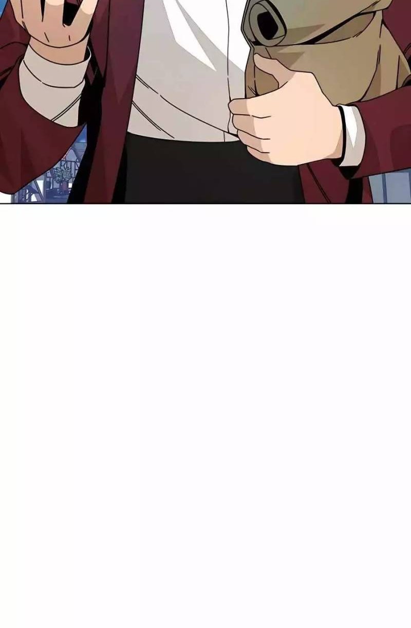 Chapter 41 - halaman 38