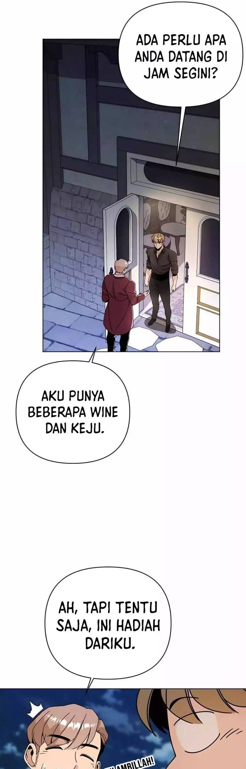 Chapter 41 - halaman 39