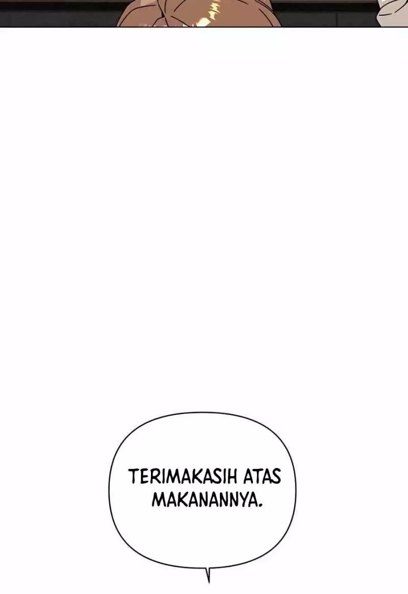 Chapter 41 - halaman 46