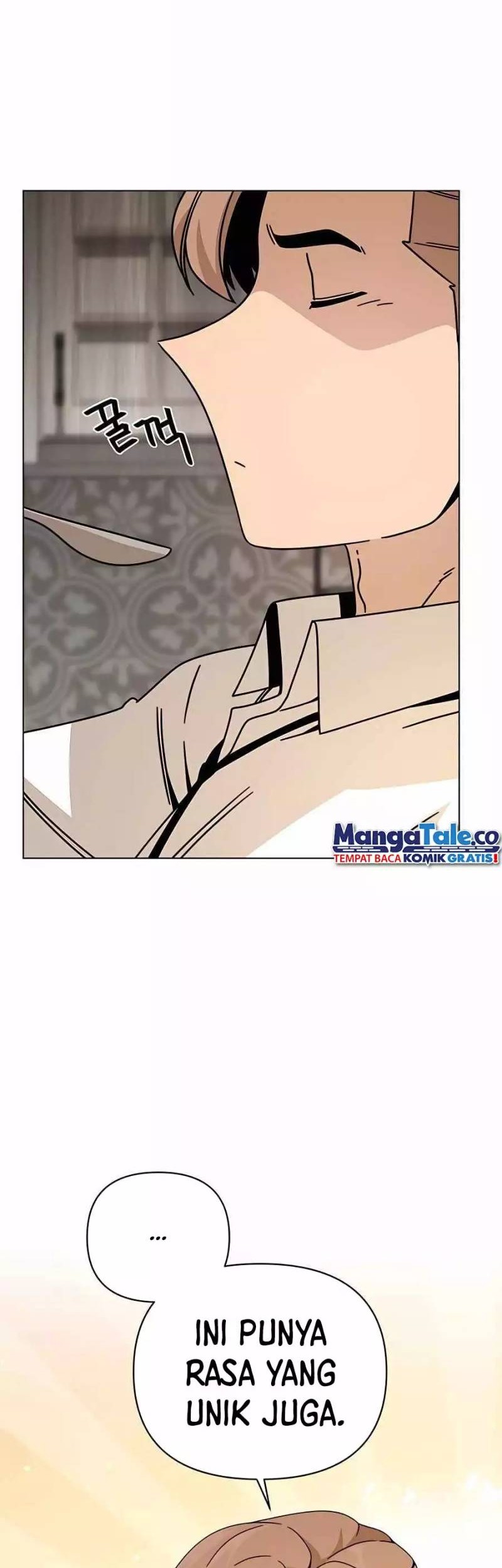 Chapter 41 - halaman 48