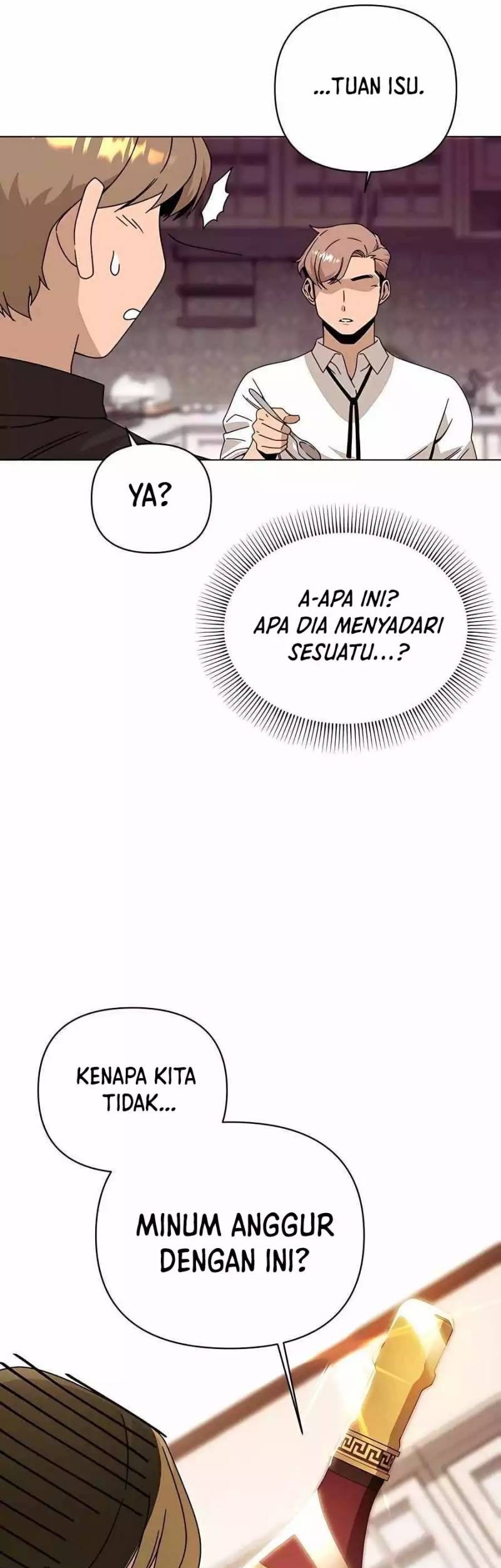 Chapter 41 - halaman 51
