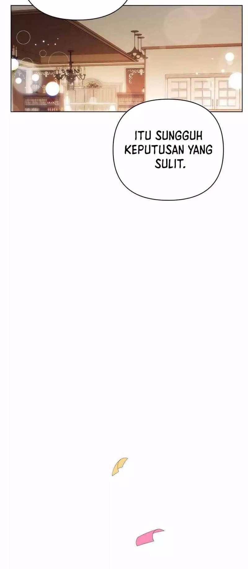 Chapter 41 - halaman 60