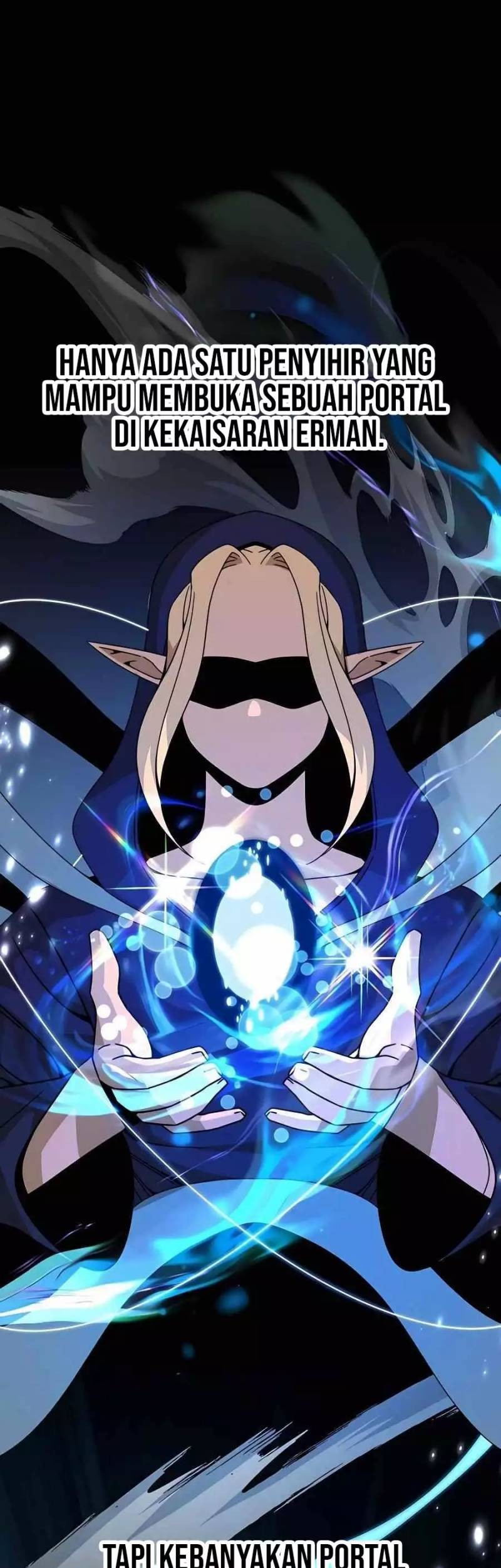 Chapter 41 - halaman 3