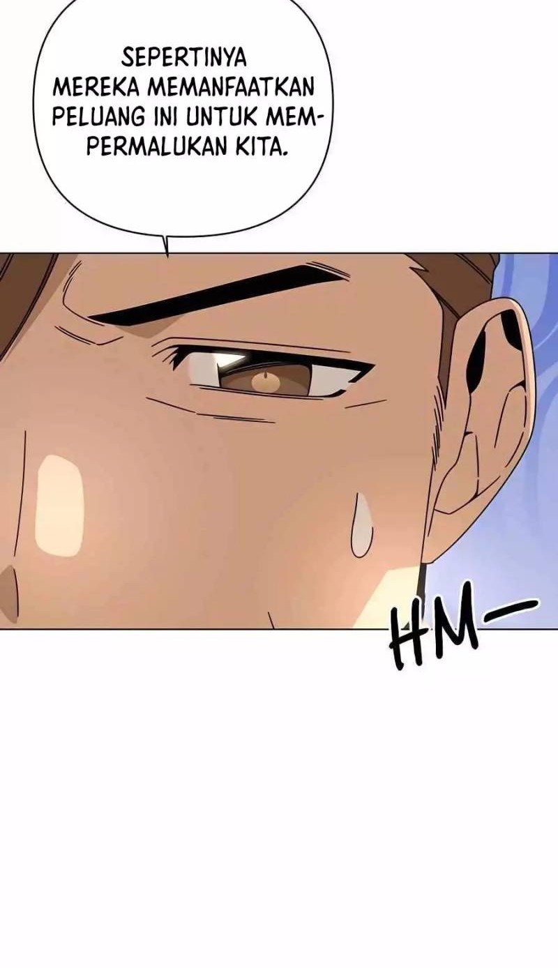 Chapter 41 - halaman 6