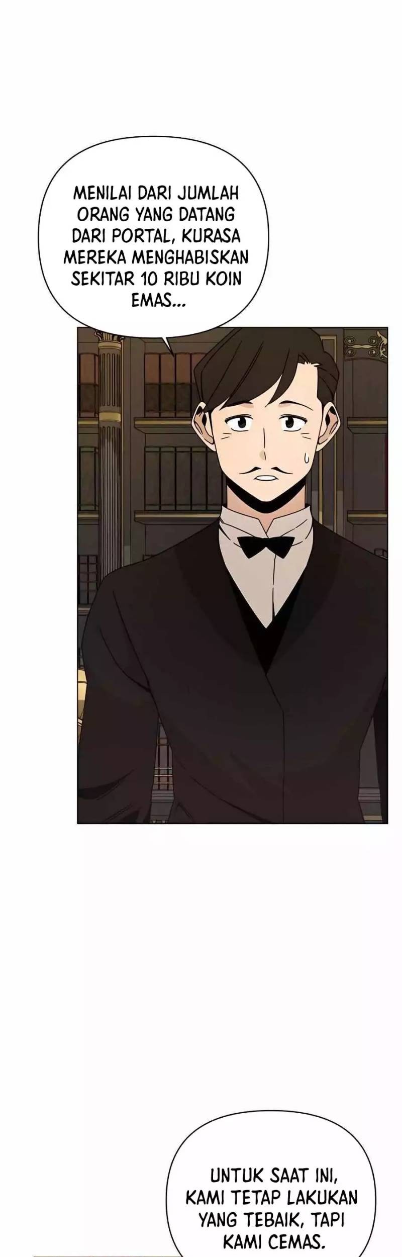 Chapter 41 - halaman 7