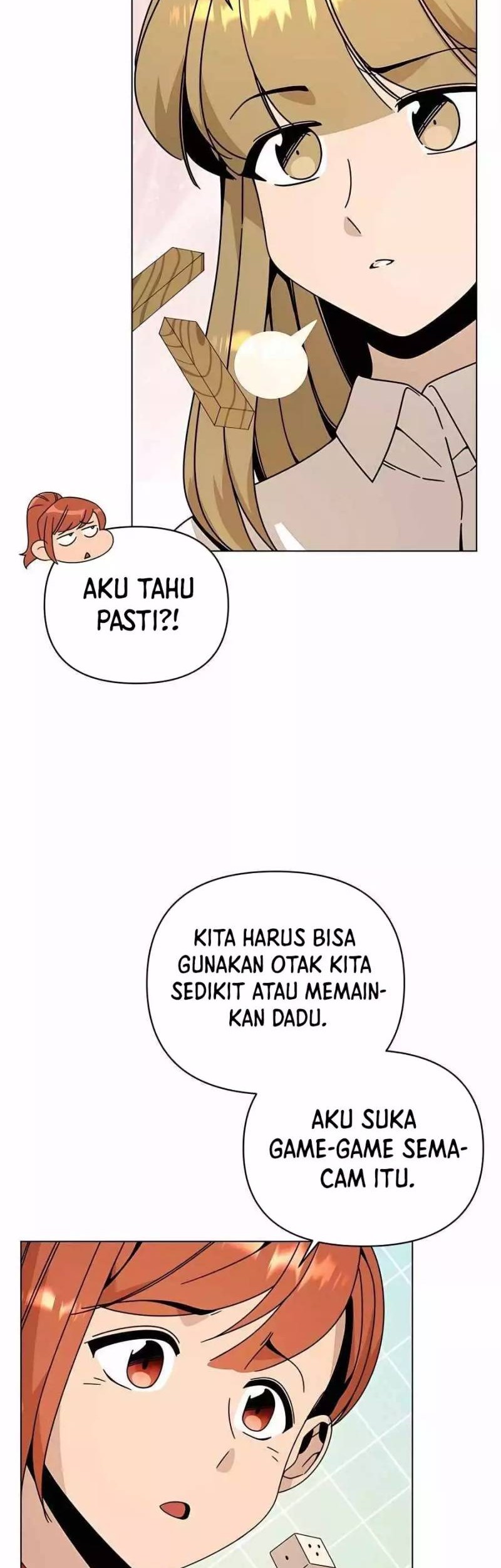 Chapter 41 - halaman 12