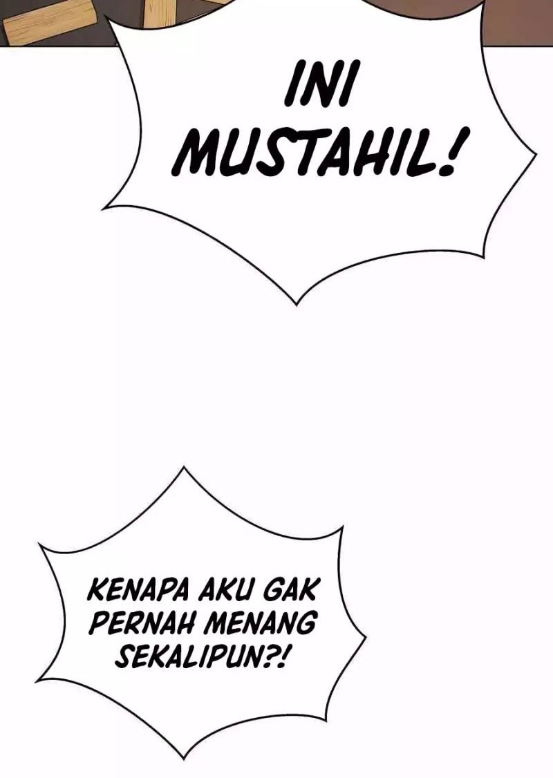 Chapter 41 - halaman 18