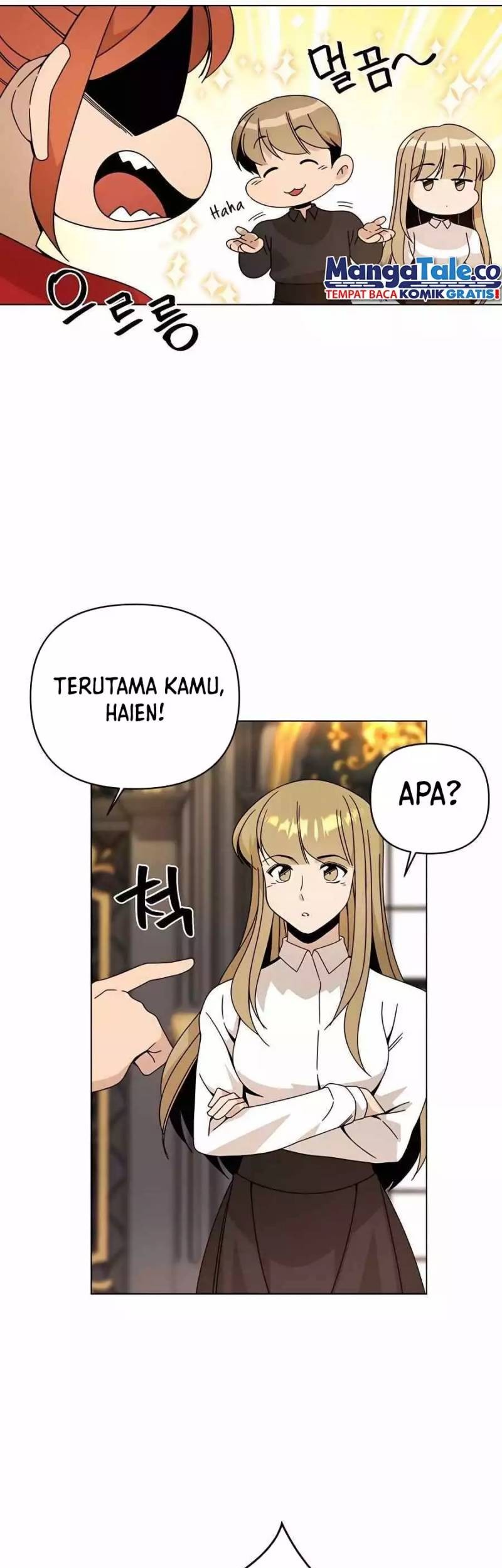 Chapter 41 - halaman 19