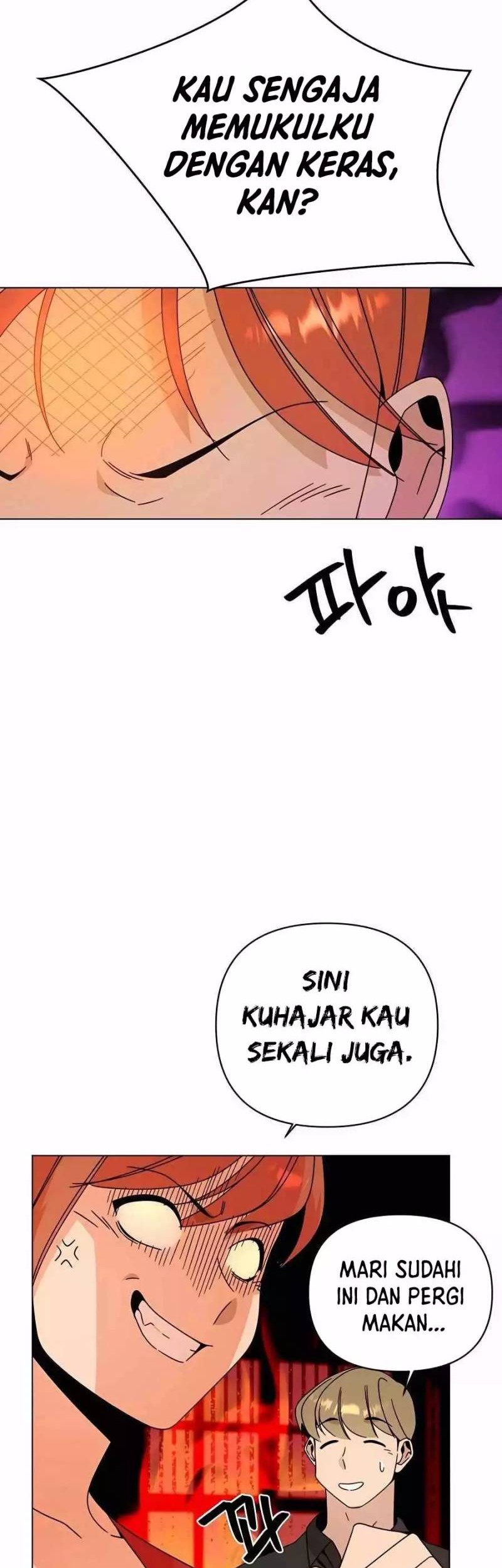 Chapter 41 - halaman 20