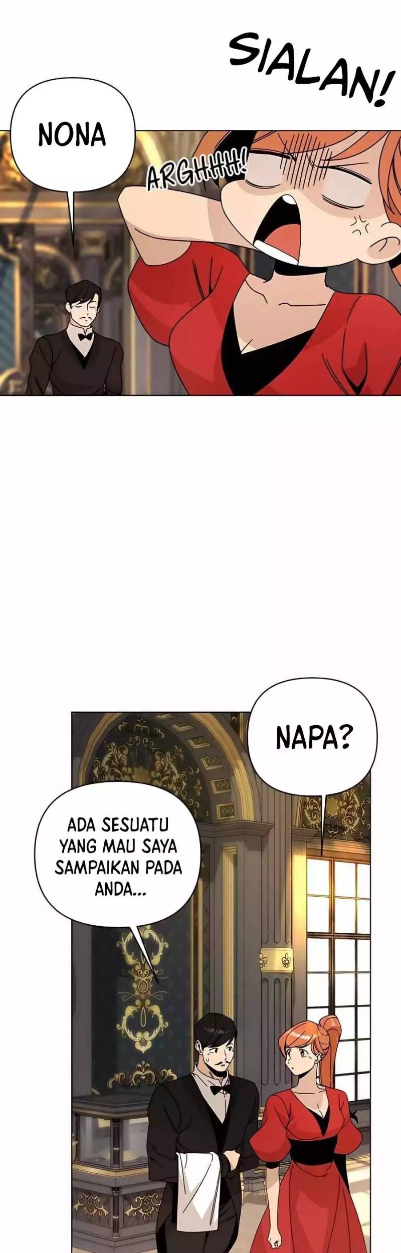 Chapter 41 - halaman 23