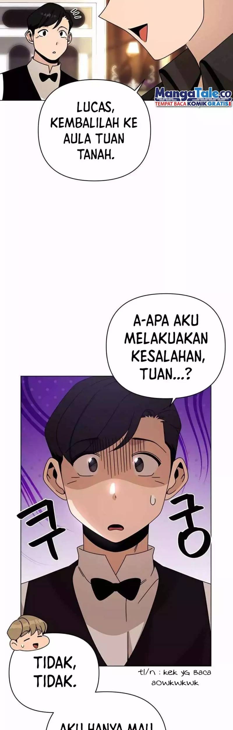 Chapter 41 - halaman 28