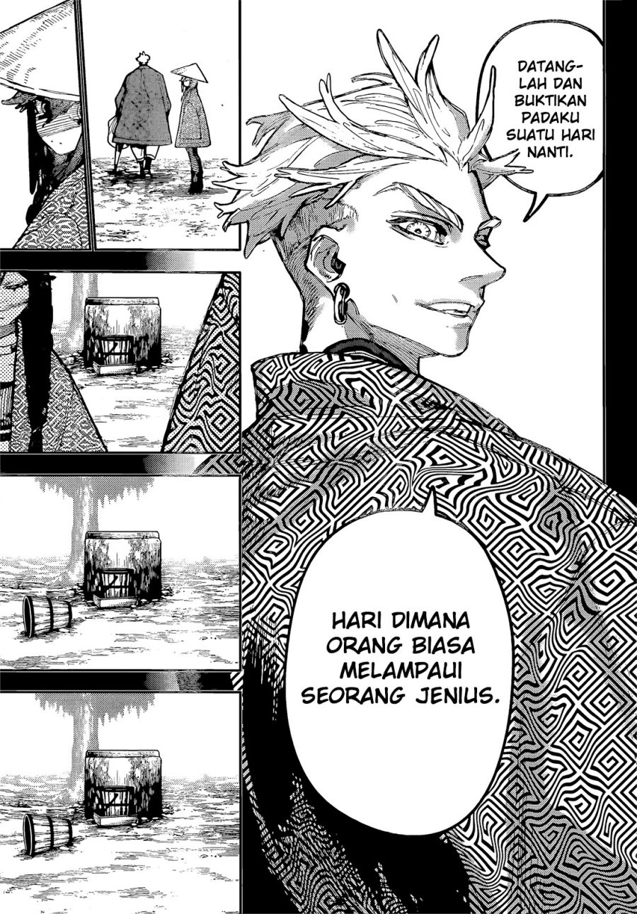 Chapter 59 - halaman 15