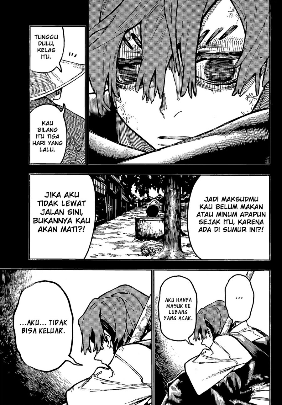Chapter 59 - halaman 5