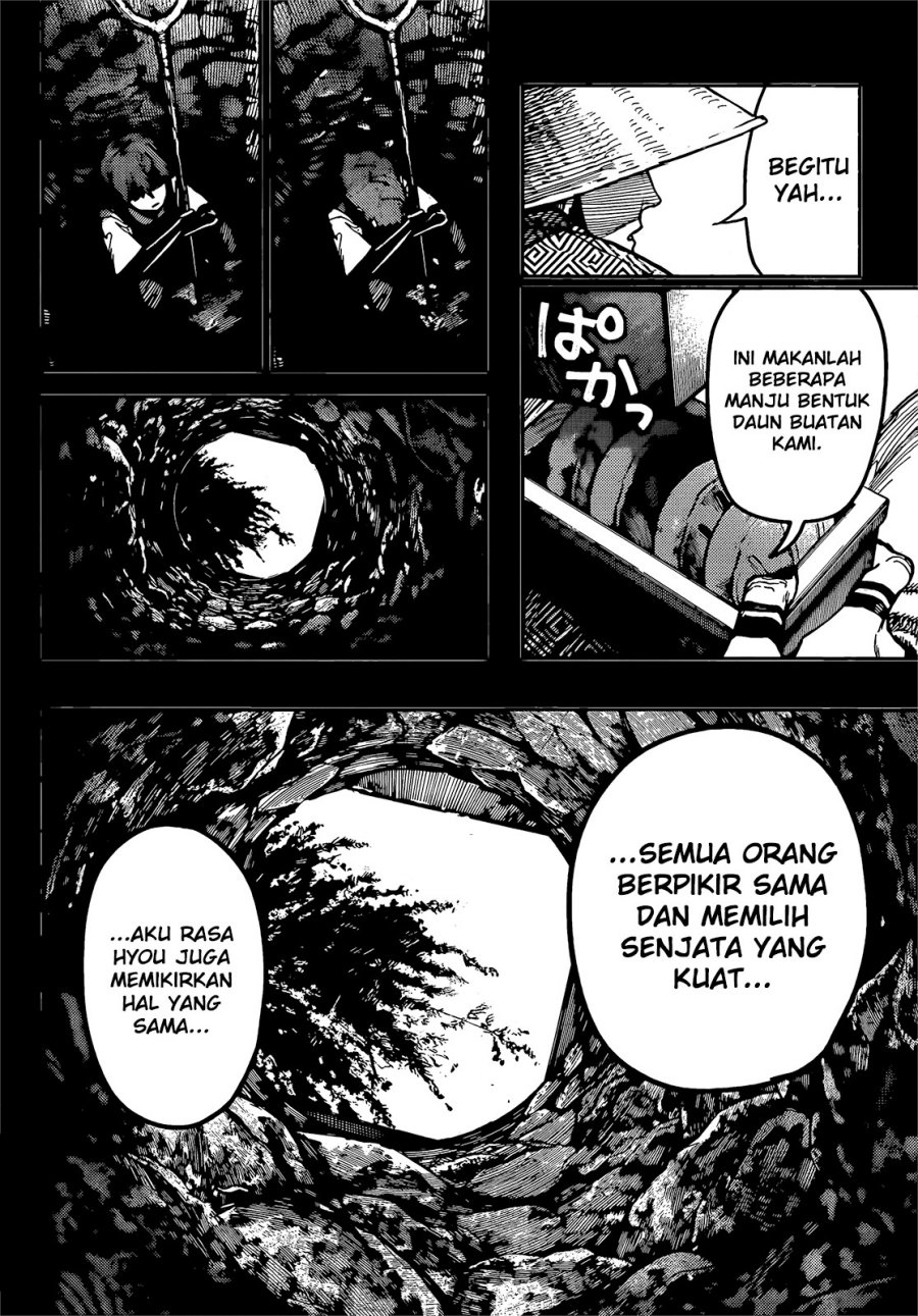 Chapter 59 - halaman 6