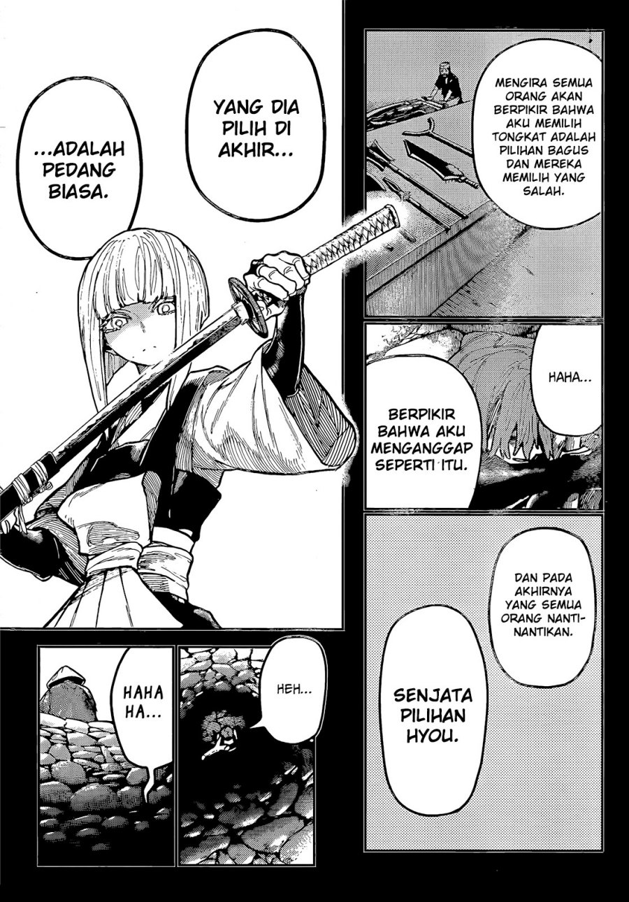 Chapter 59 - halaman 9