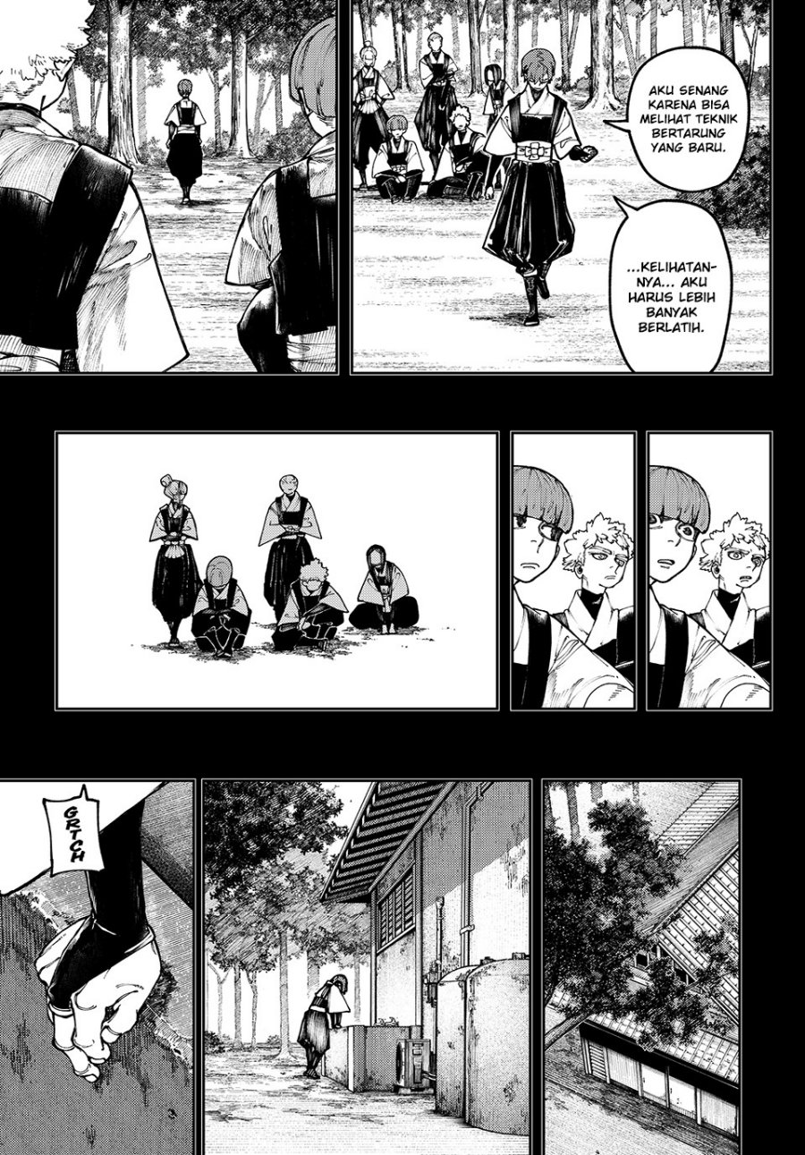 Chapter 58 - halaman 11