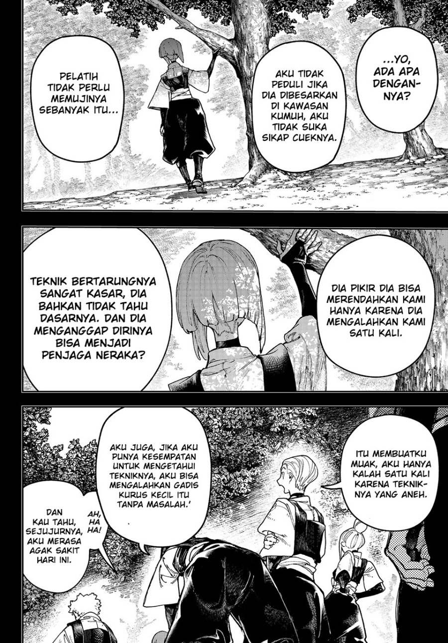 Chapter 58 - halaman 8