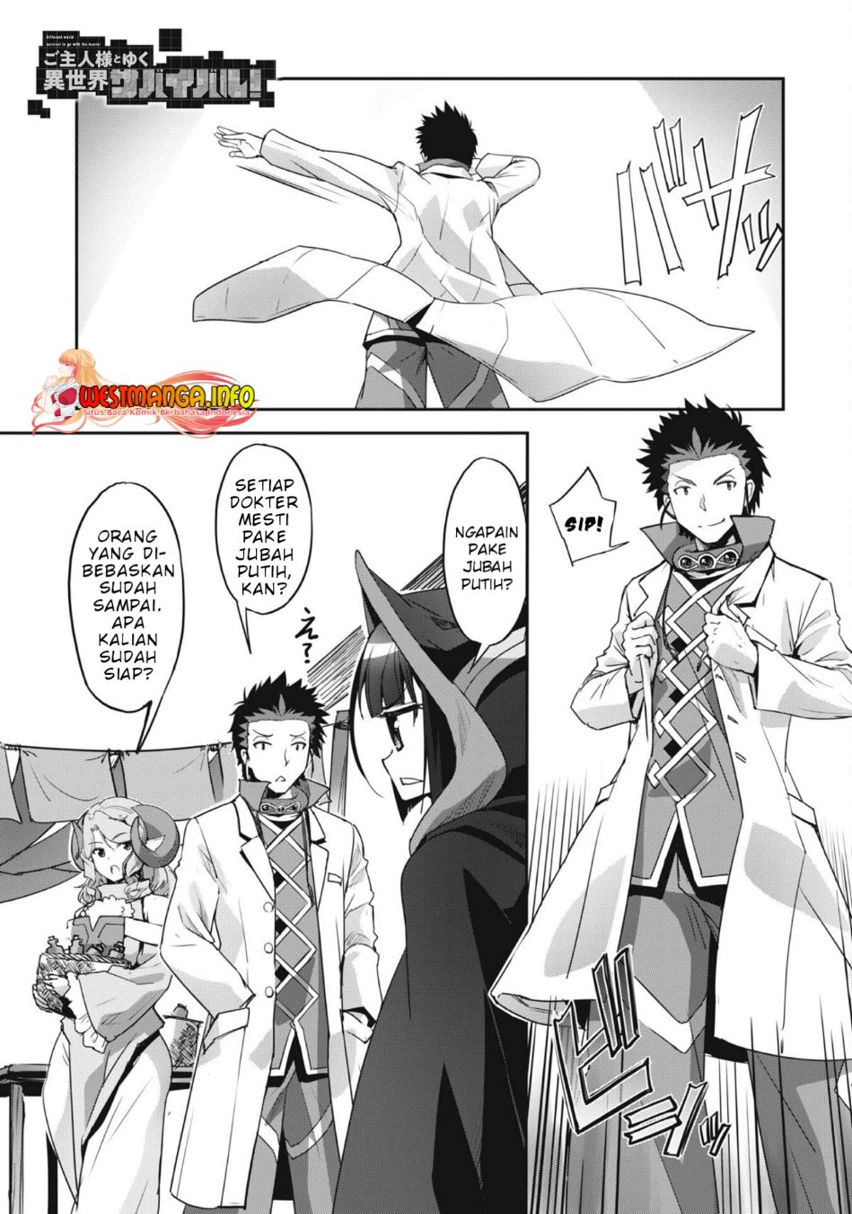 Chapter 27 - halaman 3