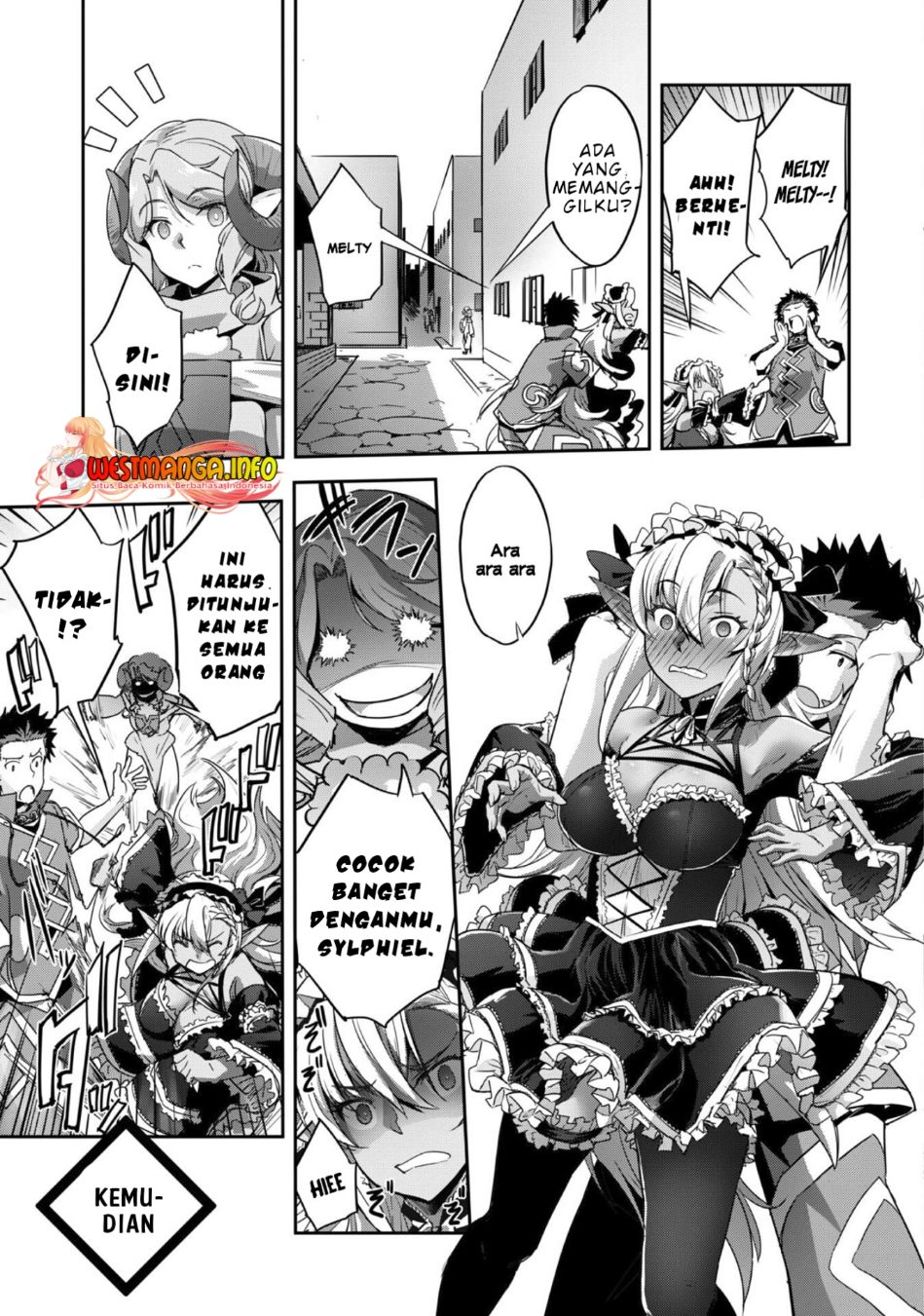 Chapter 27 - halaman 29