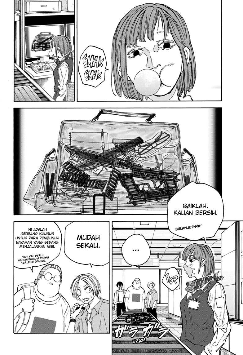 Chapter 122 - halaman 11