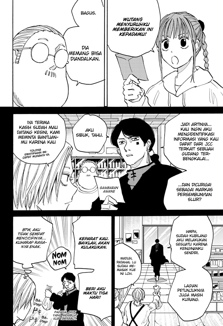 Chapter 122 - halaman 9
