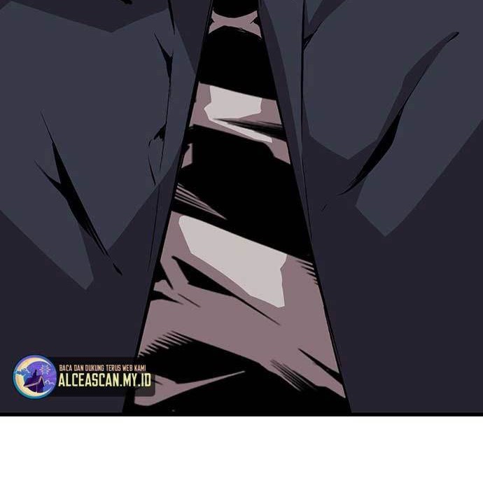 Chapter 41 - halaman 56