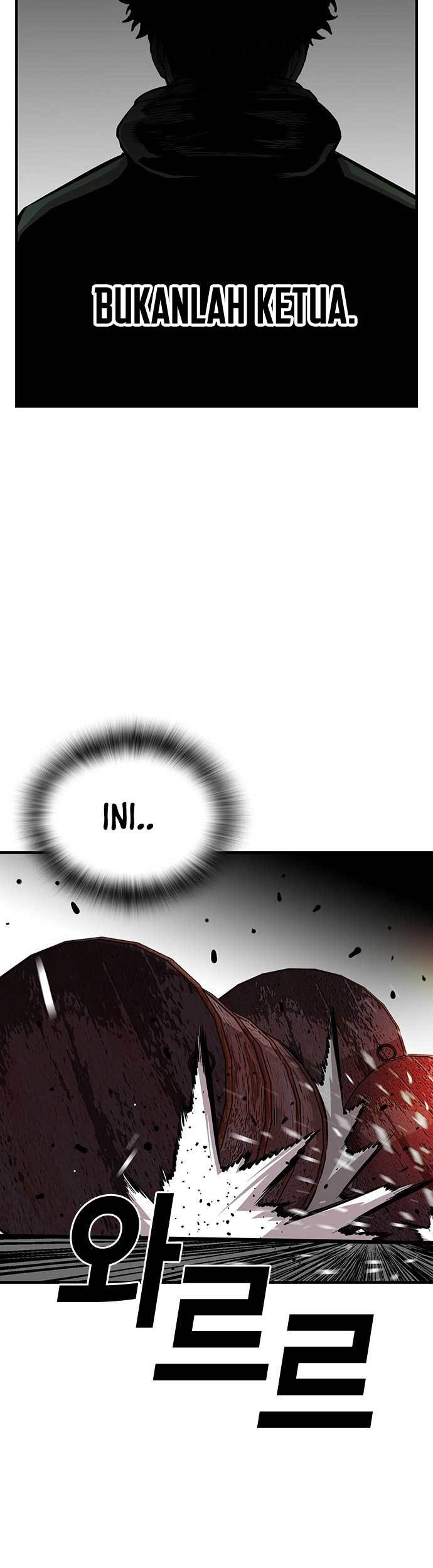 Chapter 41 - halaman 59