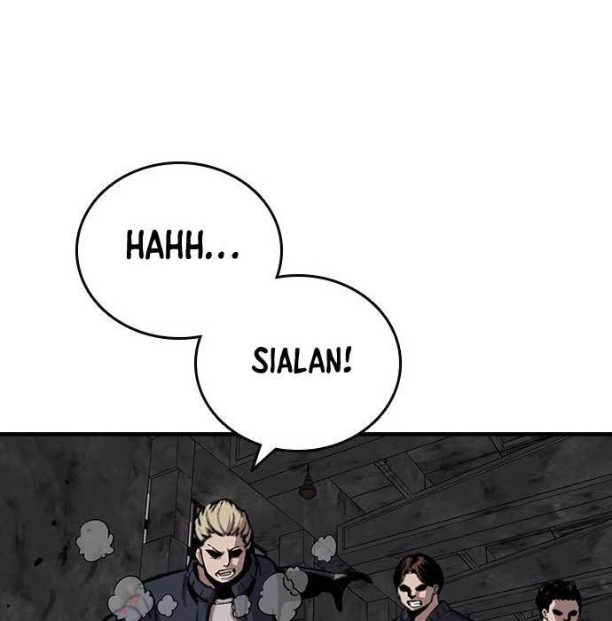 Chapter 41 - halaman 60