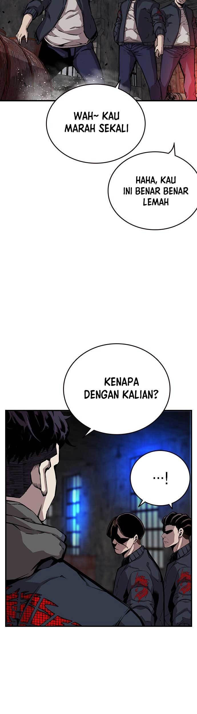Chapter 41 - halaman 61