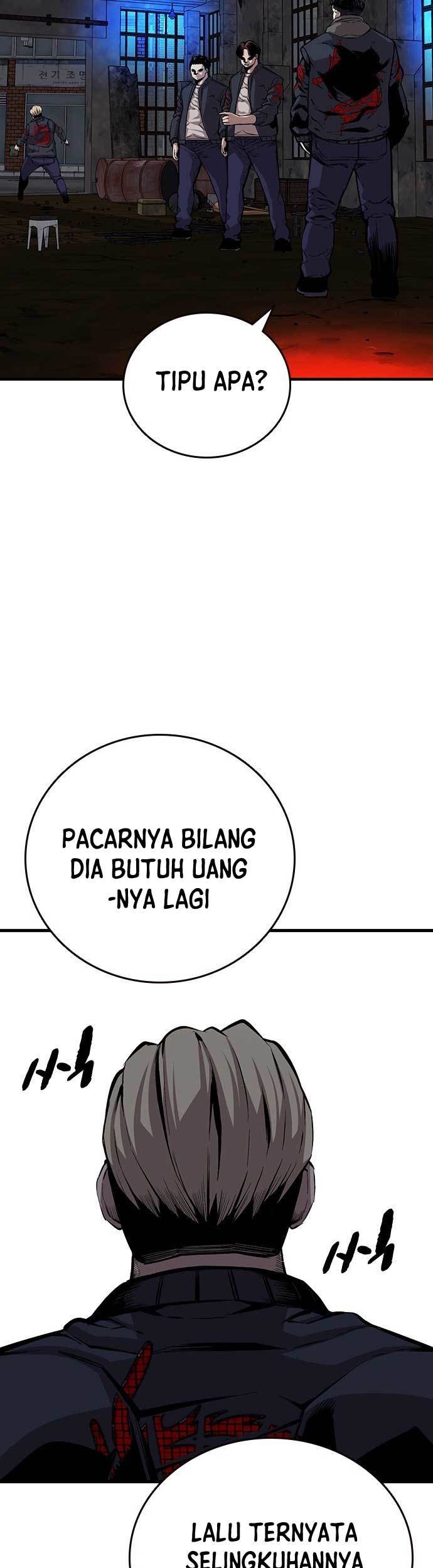 Chapter 41 - halaman 63