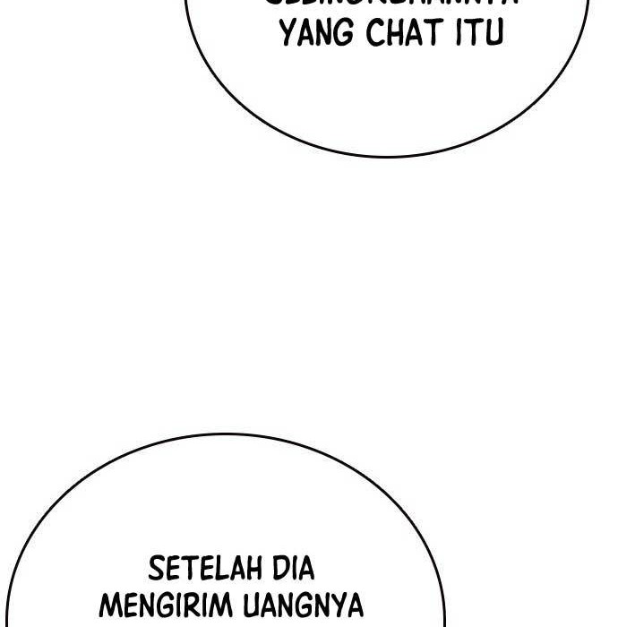 Chapter 41 - halaman 64